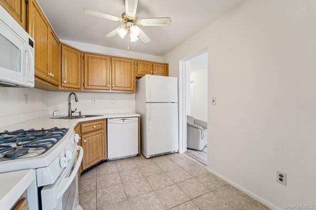 101 Parkside, Suffern, NY 10901