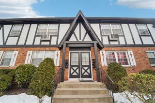 101 Parkside, Suffern, NY 10901