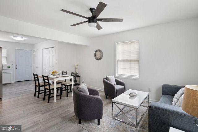 902 HANSON ST, Salisbury, MD 21801