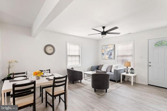 902 HANSON ST, Salisbury, MD 21801