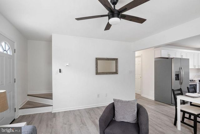 902 HANSON ST, Salisbury, MD 21801