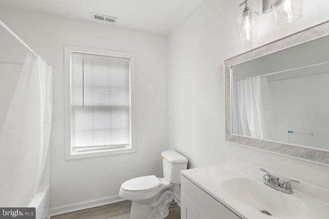 902 HANSON ST, Salisbury, MD 21801