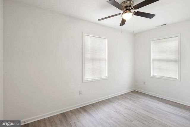 902 HANSON ST, Salisbury, MD 21801