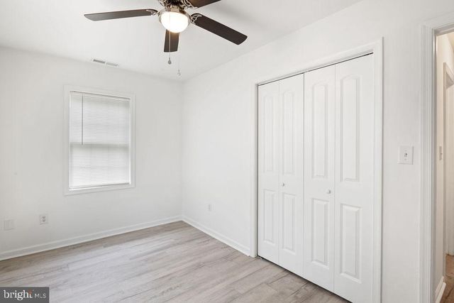 902 HANSON ST, Salisbury, MD 21801