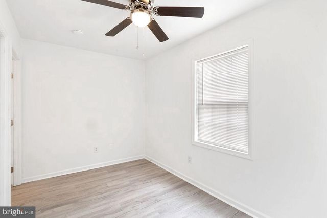 902 HANSON ST, Salisbury, MD 21801