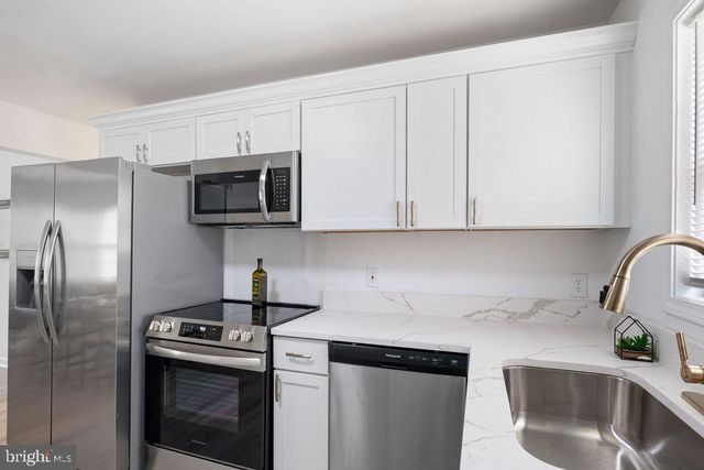 902 HANSON ST, Salisbury, MD 21801