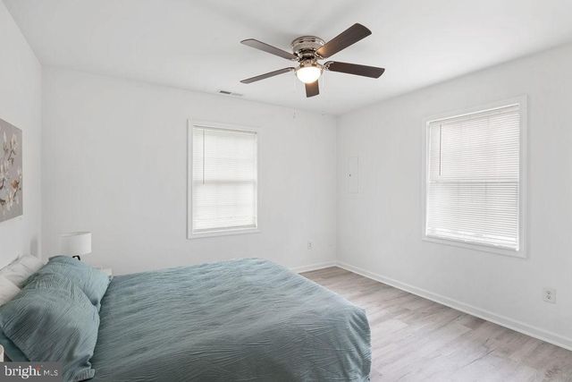 902 HANSON ST, Salisbury, MD 21801