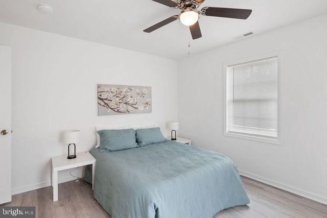 902 HANSON ST, Salisbury, MD 21801