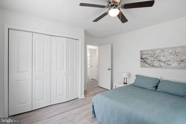 902 HANSON ST, Salisbury, MD 21801