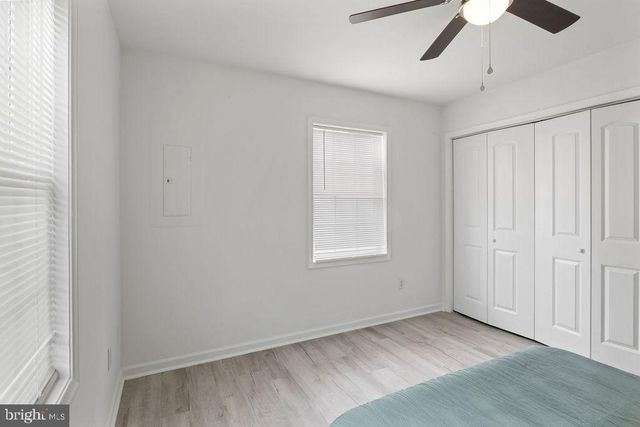 902 HANSON ST, Salisbury, MD 21801