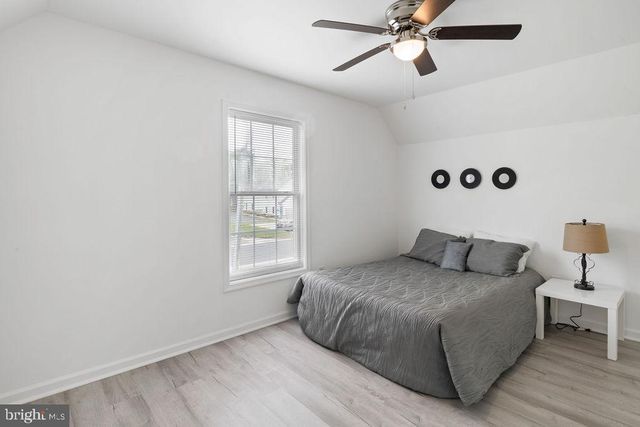 902 HANSON ST, Salisbury, MD 21801