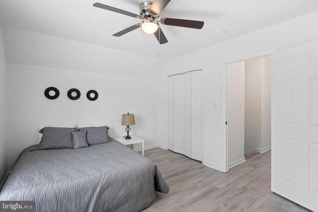 902 HANSON ST, Salisbury, MD 21801