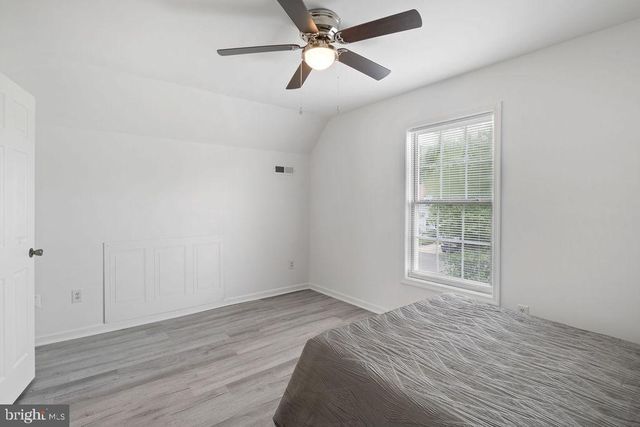 902 HANSON ST, Salisbury, MD 21801