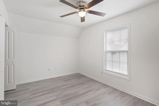 902 HANSON ST, Salisbury, MD 21801