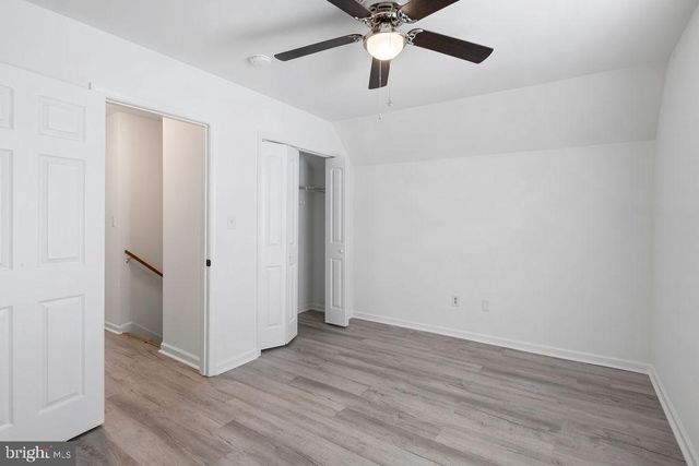 902 HANSON ST, Salisbury, MD 21801