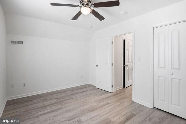 902 HANSON ST, Salisbury, MD 21801