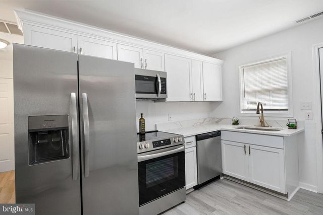 902 HANSON ST, Salisbury, MD 21801