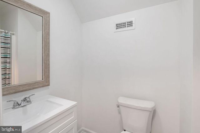 902 HANSON ST, Salisbury, MD 21801