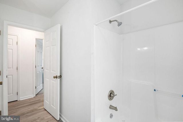 902 HANSON ST, Salisbury, MD 21801