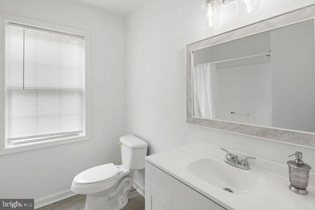 902 HANSON ST, Salisbury, MD 21801