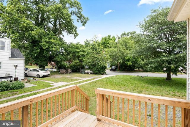 902 HANSON ST, Salisbury, MD 21801