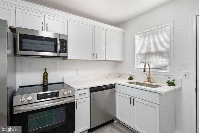 902 HANSON ST, Salisbury, MD 21801