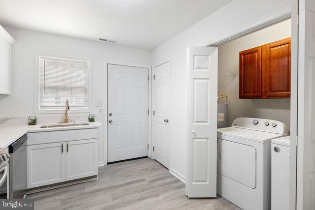 902 HANSON ST, Salisbury, MD 21801