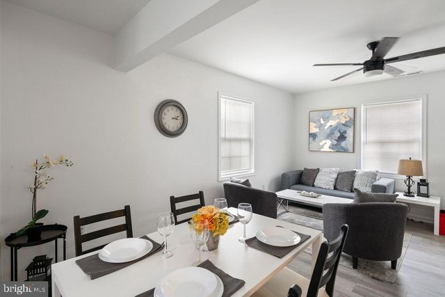 902 HANSON ST, Salisbury, MD 21801