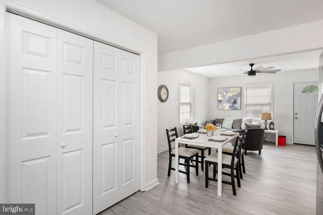 902 HANSON ST, Salisbury, MD 21801