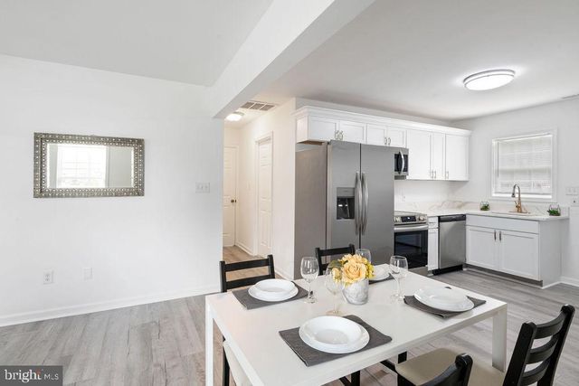 902 HANSON ST, Salisbury, MD 21801