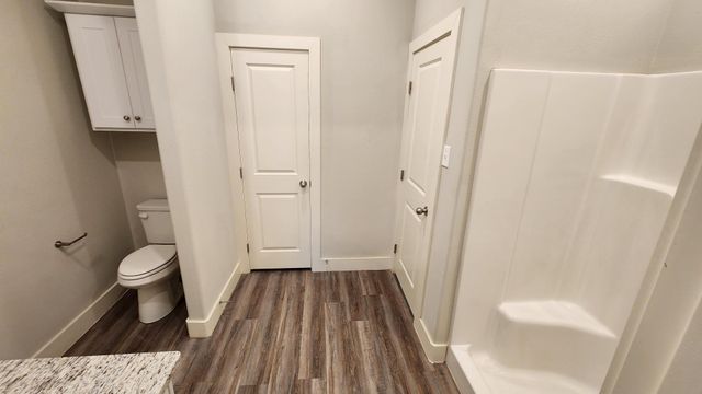 2540 138th Street, Lubbock, TX 79423