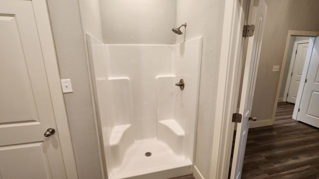 2540 138th Street, Lubbock, TX 79423