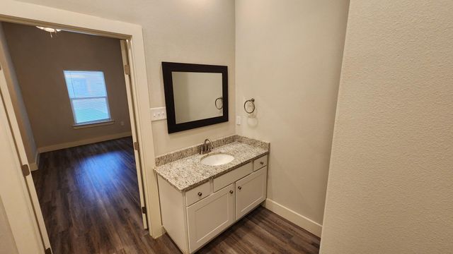 2540 138th Street, Lubbock, TX 79423