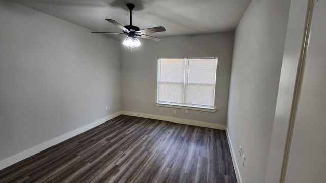 2540 138th Street, Lubbock, TX 79423