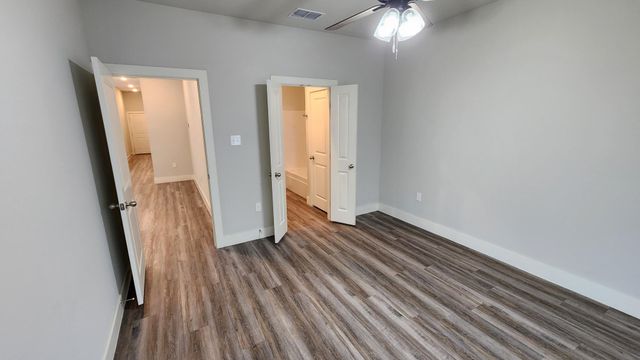 2540 138th Street, Lubbock, TX 79423