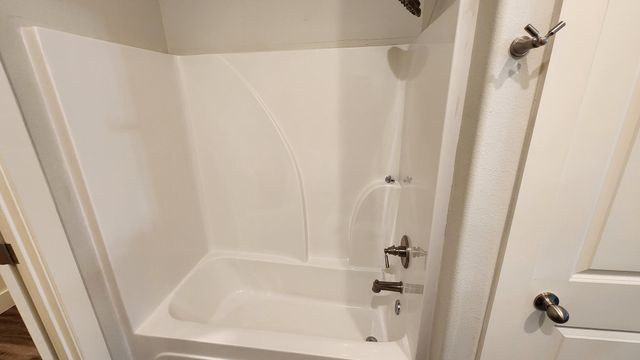 2540 138th Street, Lubbock, TX 79423