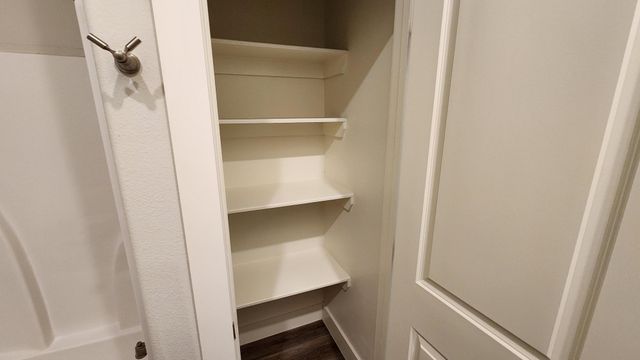 2540 138th Street, Lubbock, TX 79423