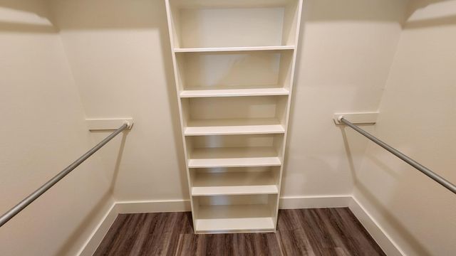 2540 138th Street, Lubbock, TX 79423