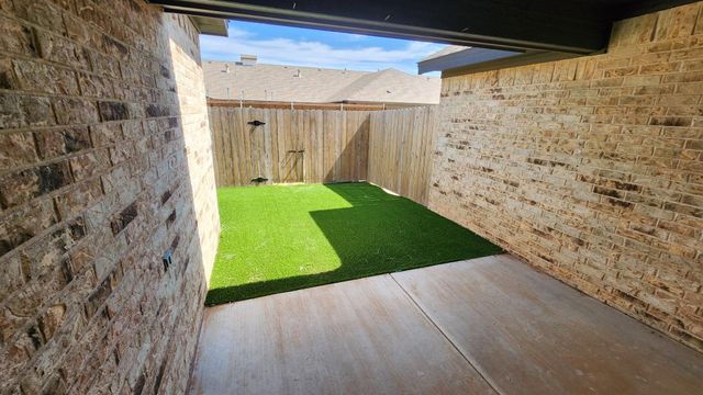 2540 138th Street, Lubbock, TX 79423