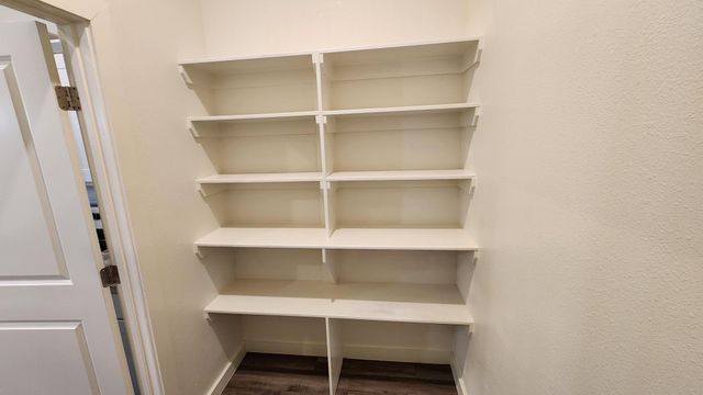 2540 138th Street, Lubbock, TX 79423