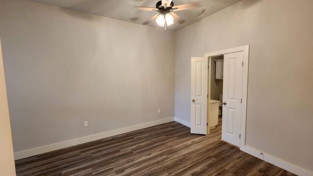 2540 138th Street, Lubbock, TX 79423