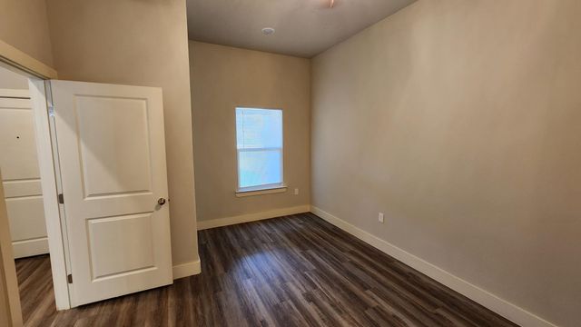 2540 138th Street, Lubbock, TX 79423