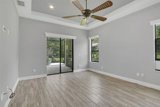 10107 KIMBROUGH DRIVE, Brooksville, FL 34601