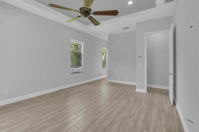 10107 KIMBROUGH DRIVE, Brooksville, FL 34601