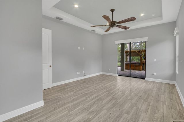 10107 KIMBROUGH DRIVE, Brooksville, FL 34601