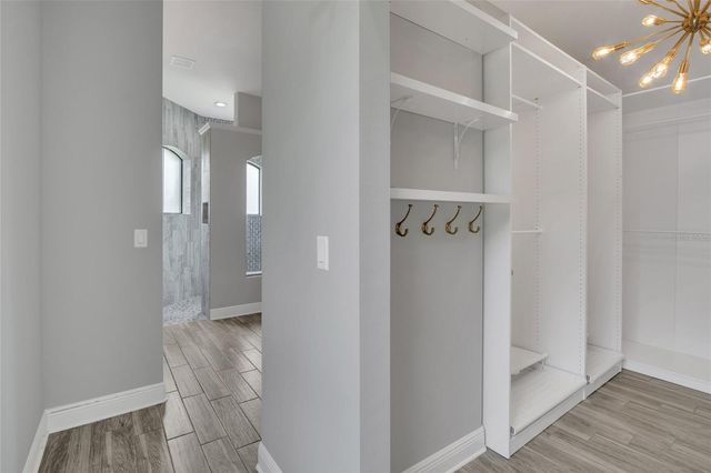 10107 KIMBROUGH DRIVE, Brooksville, FL 34601