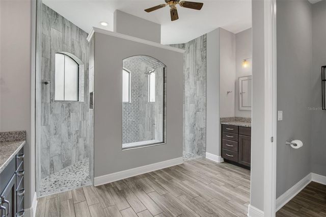 10107 KIMBROUGH DRIVE, Brooksville, FL 34601