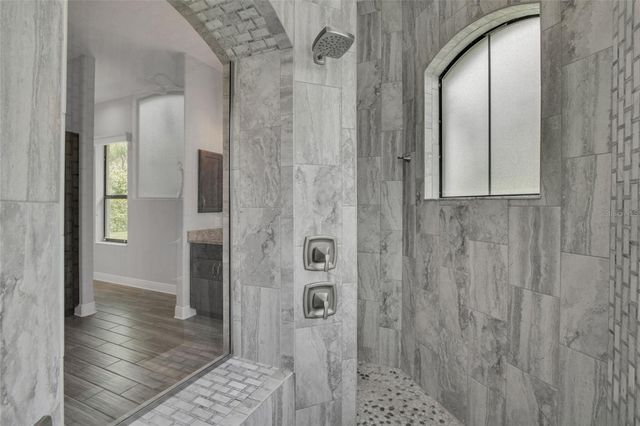 10107 KIMBROUGH DRIVE, Brooksville, FL 34601