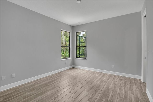 10107 KIMBROUGH DRIVE, Brooksville, FL 34601