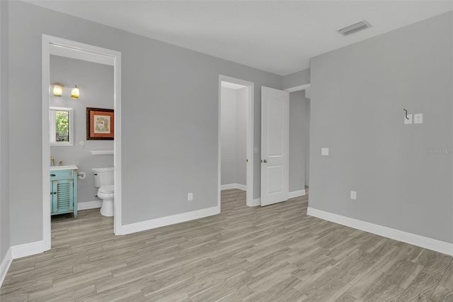 10107 KIMBROUGH DRIVE, Brooksville, FL 34601